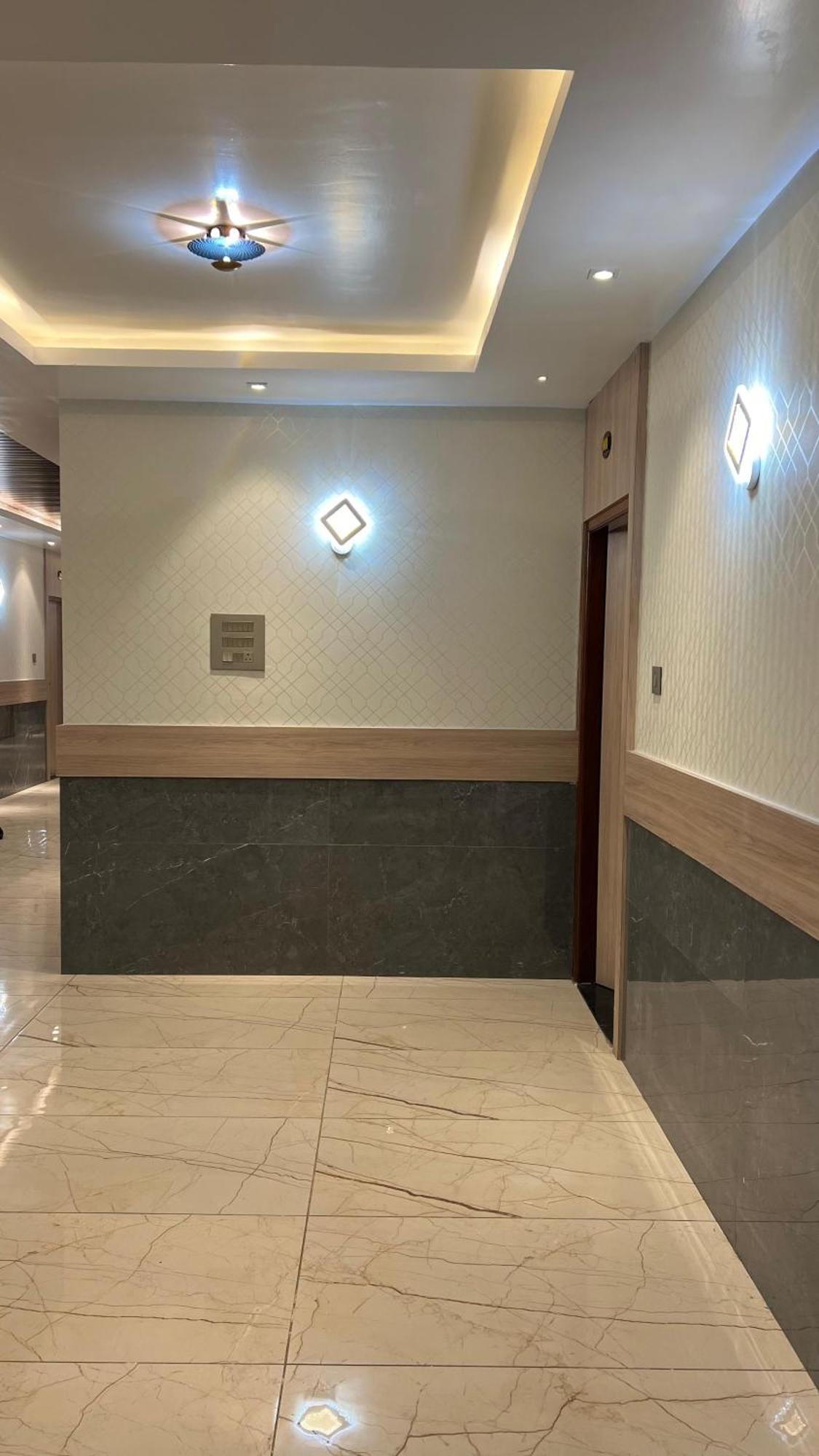 Gb Residency Hotel Ramanathapuram Exterior photo